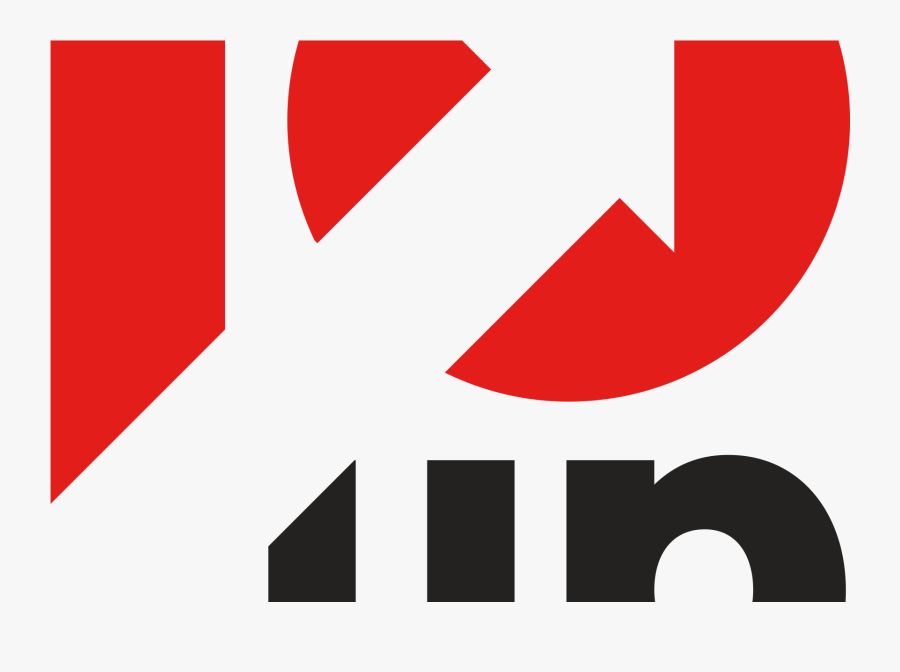 Png Download , Png Download - 10up Logo, Transparent Clipart