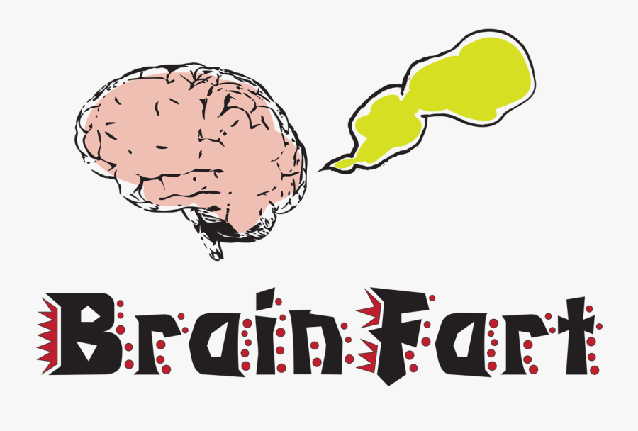 Logo Design By Surfdesigner For This Project - Font, Transparent Clipart