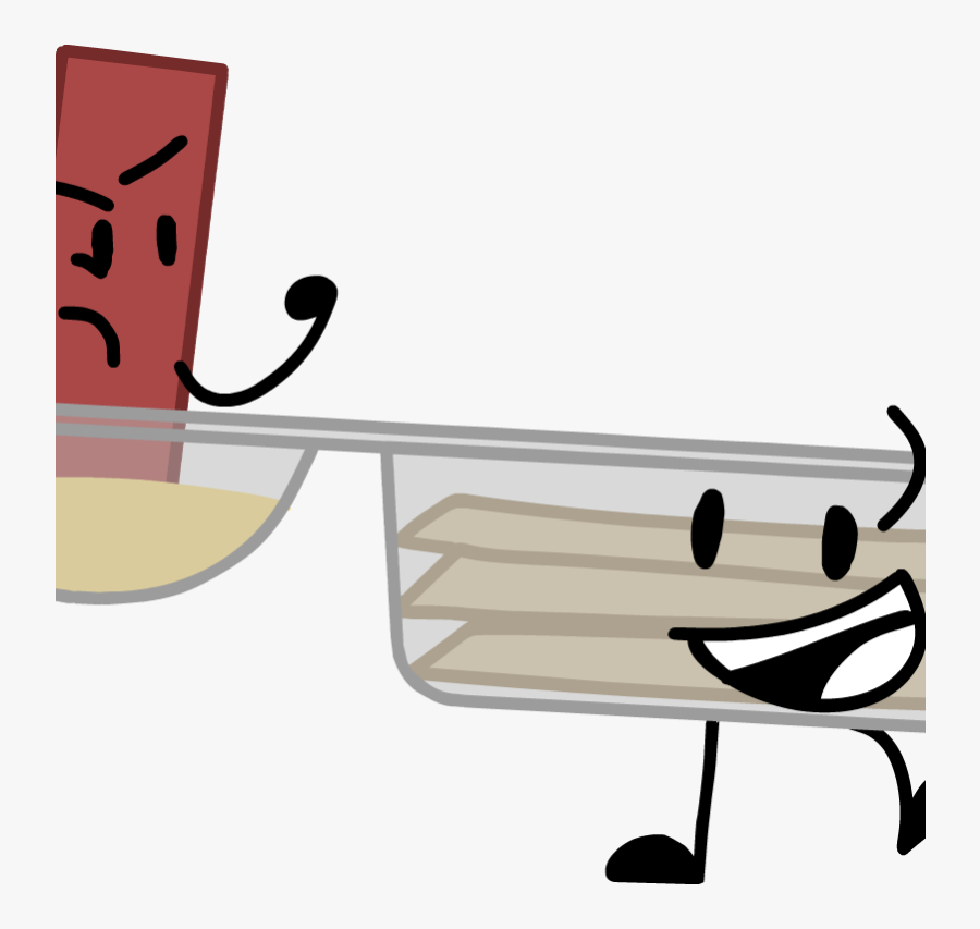 Cheese Snacks , Transparent Cartoons, Transparent Clipart