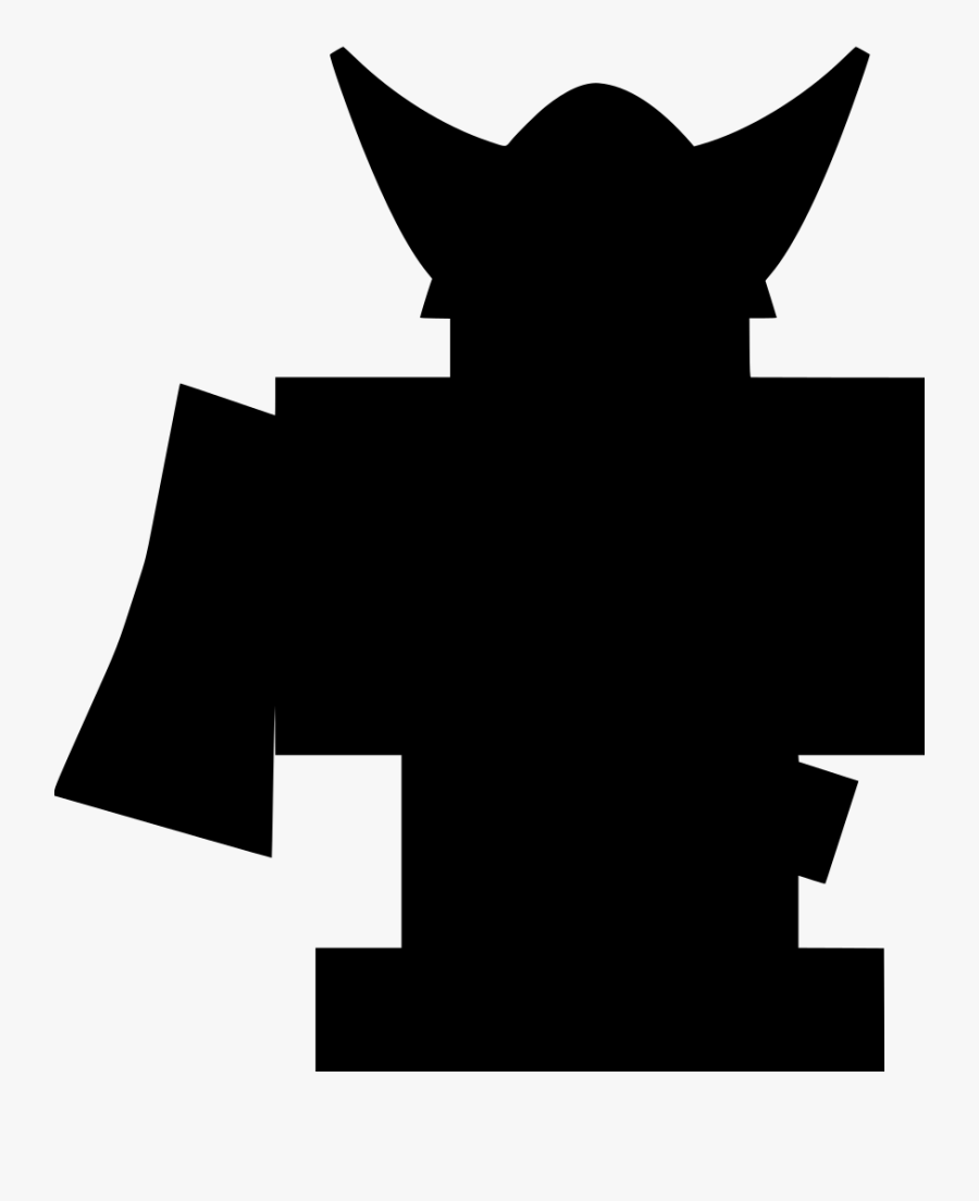 Download Clipart , Png Download - Scalable Vector Graphics, Transparent Clipart