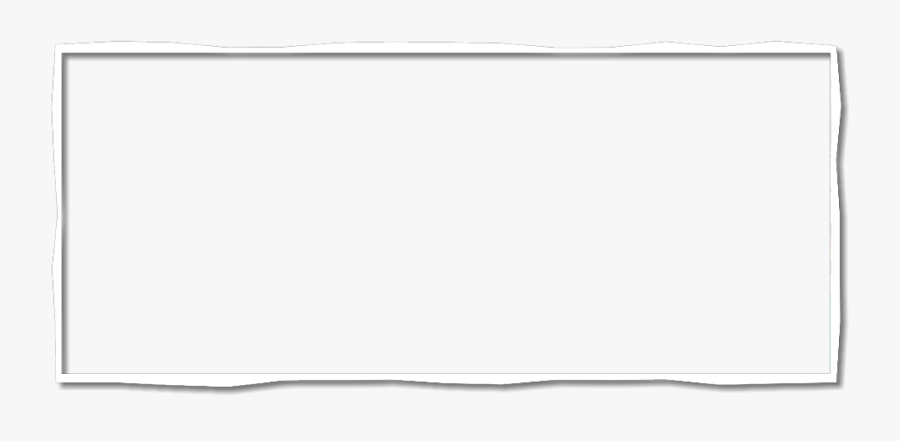 Beige, Transparent Clipart