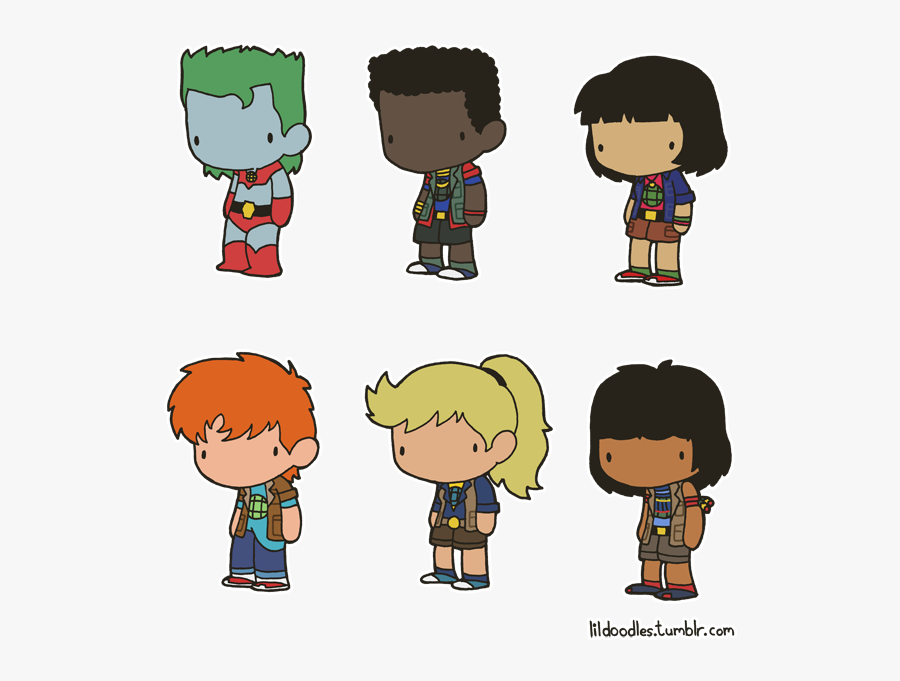 Transparent Tumblr Planet Png - Cartoon, Transparent Clipart