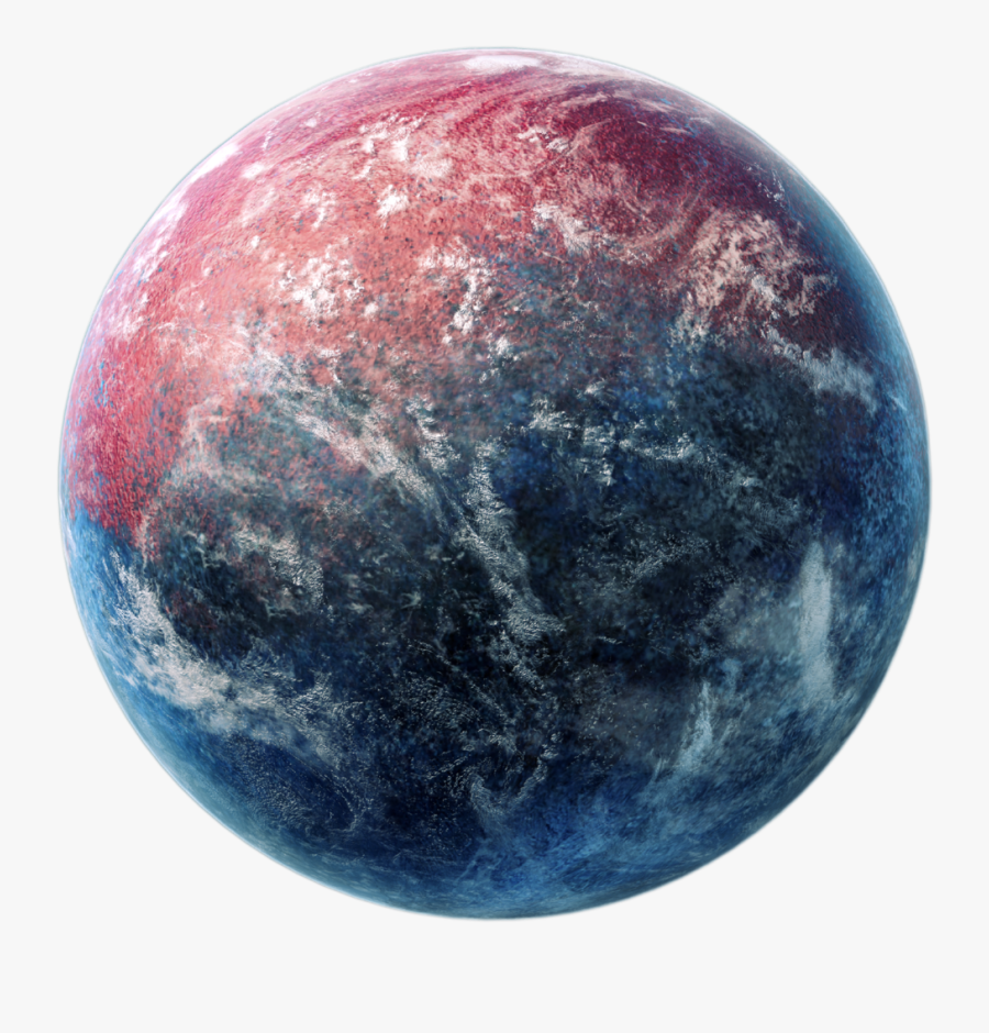 15 Planet Png For Free Download On Mbtskoudsalg - Planet Png, Transparent Clipart