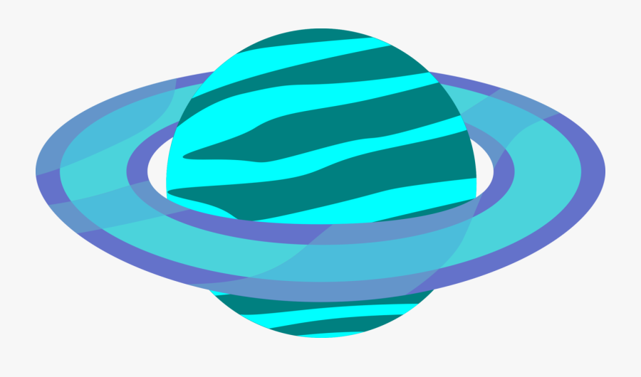 Turquoise,symbol,aqua, Transparent Clipart