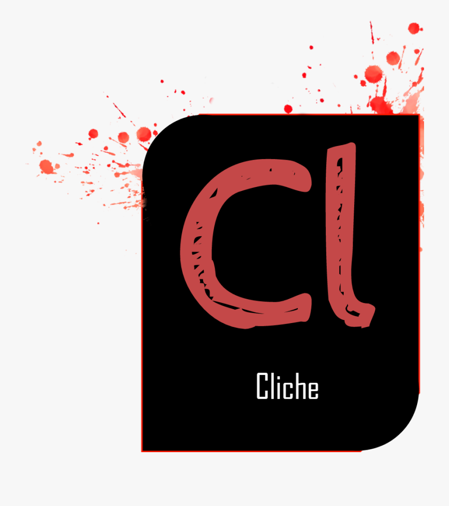 Bcl - Clip Art, Transparent Clipart