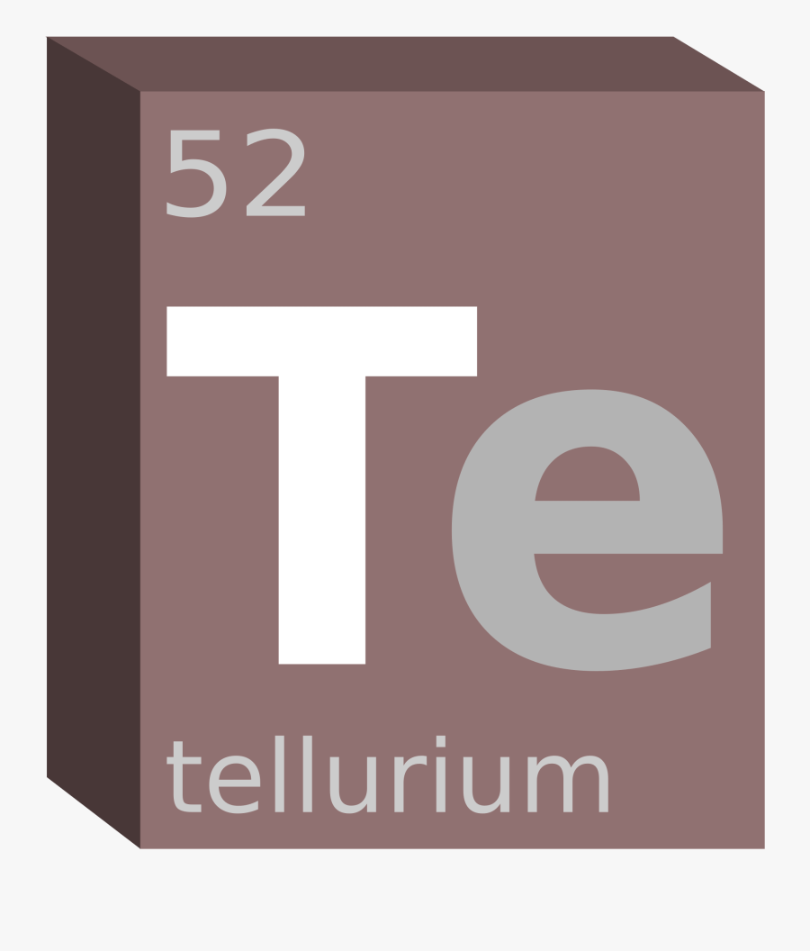 Clipart - Box, Transparent Clipart