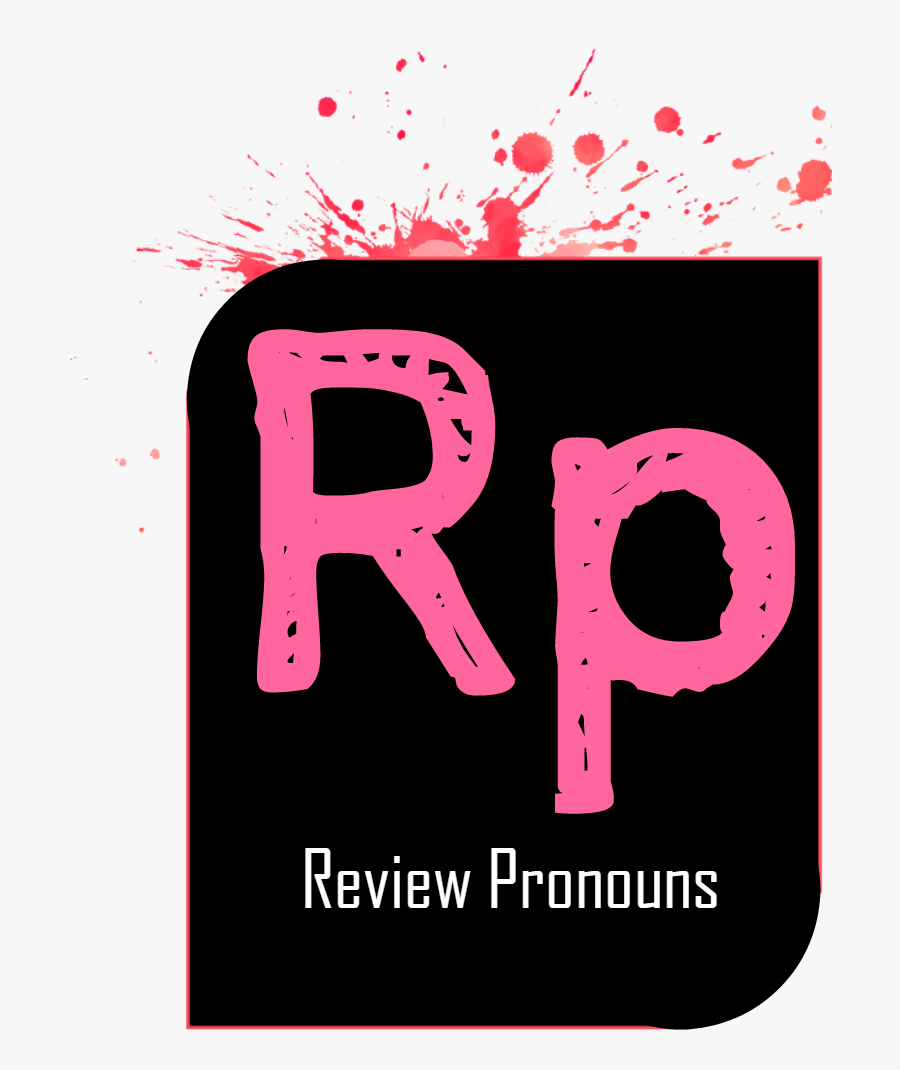 Brp - Illustration, Transparent Clipart