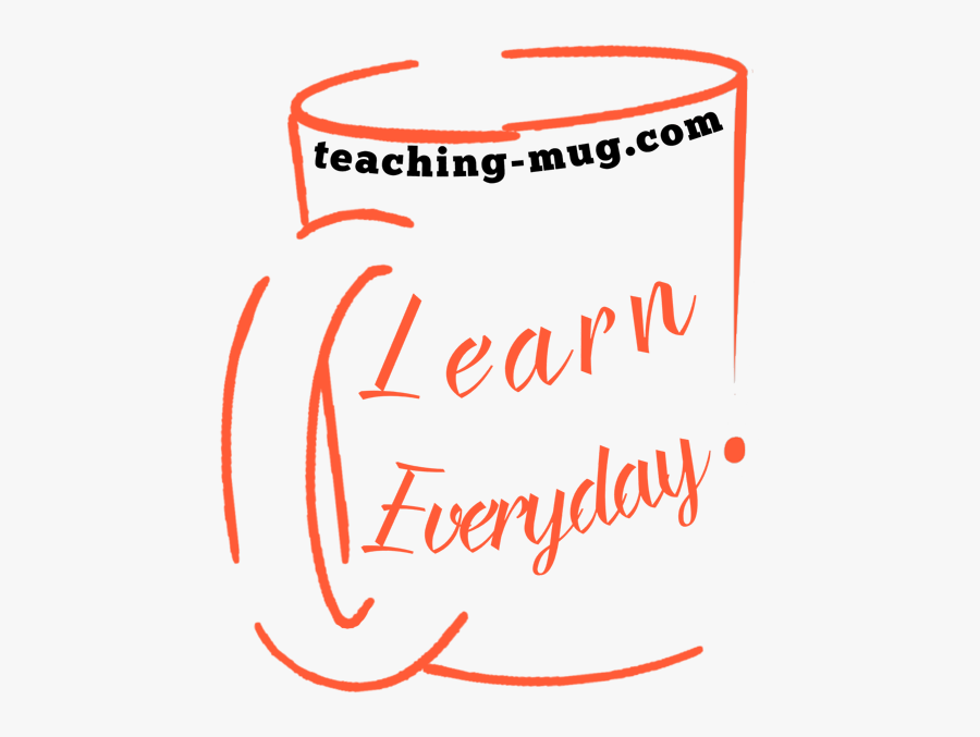 Loading - Orange, Transparent Clipart