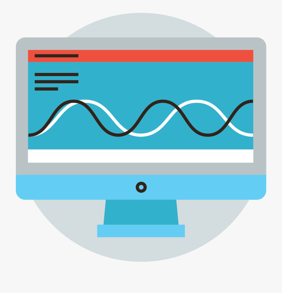 Data Clipart Data Handling - Data Processing Clipart, Transparent Clipart