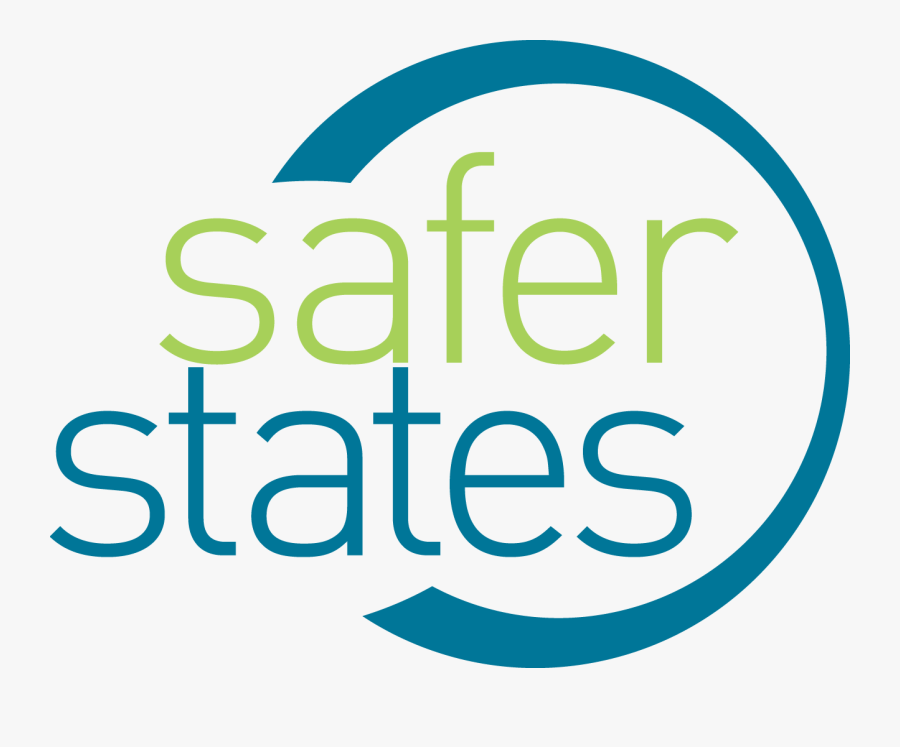 Transparent Processing Clipart - Circle, Transparent Clipart