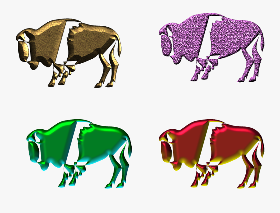 Scope Of Graphic Designing, Transparent Clipart