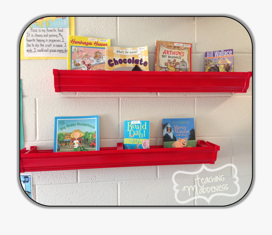Rain Gutters In Classroom, Transparent Clipart