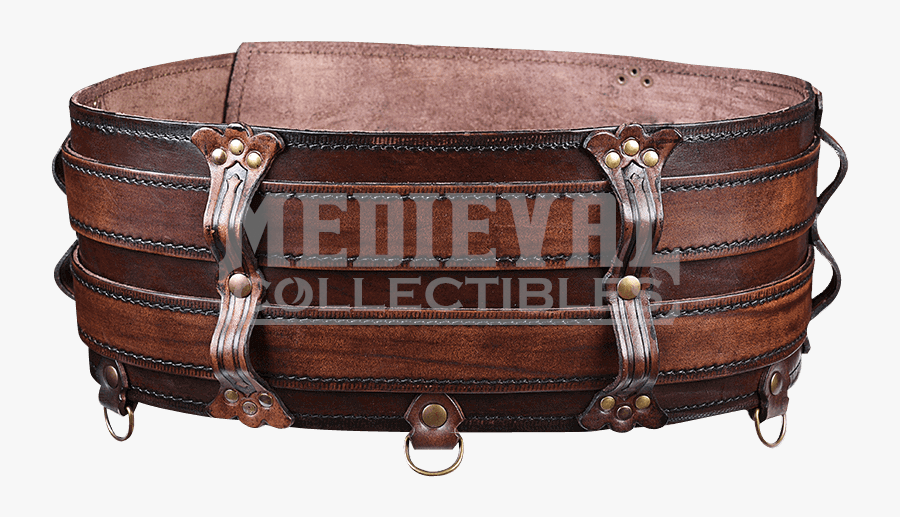 Whip Clipart Leather Whip - Suede, Transparent Clipart