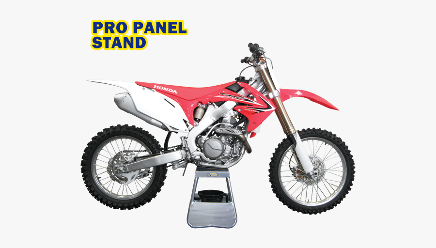 Motorsport Products Contact Us - Suzuki Rmz 250 2012, Transparent Clipart