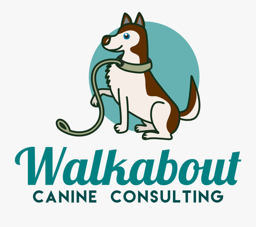 Vertical1 Preview - Sun Tanning, Transparent Clipart