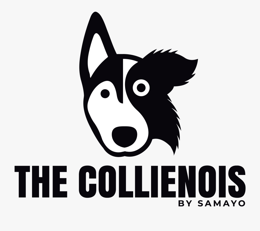 The Collienois - Mcnab, Transparent Clipart