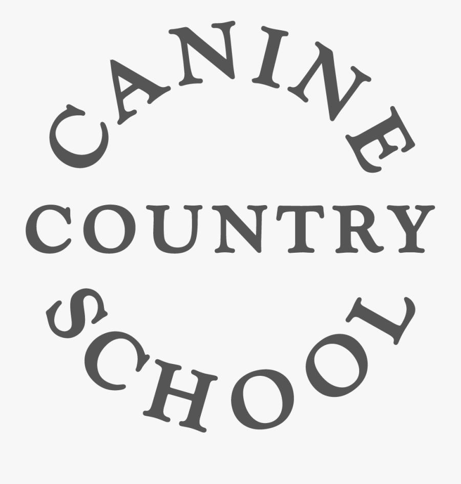 Poster, Transparent Clipart