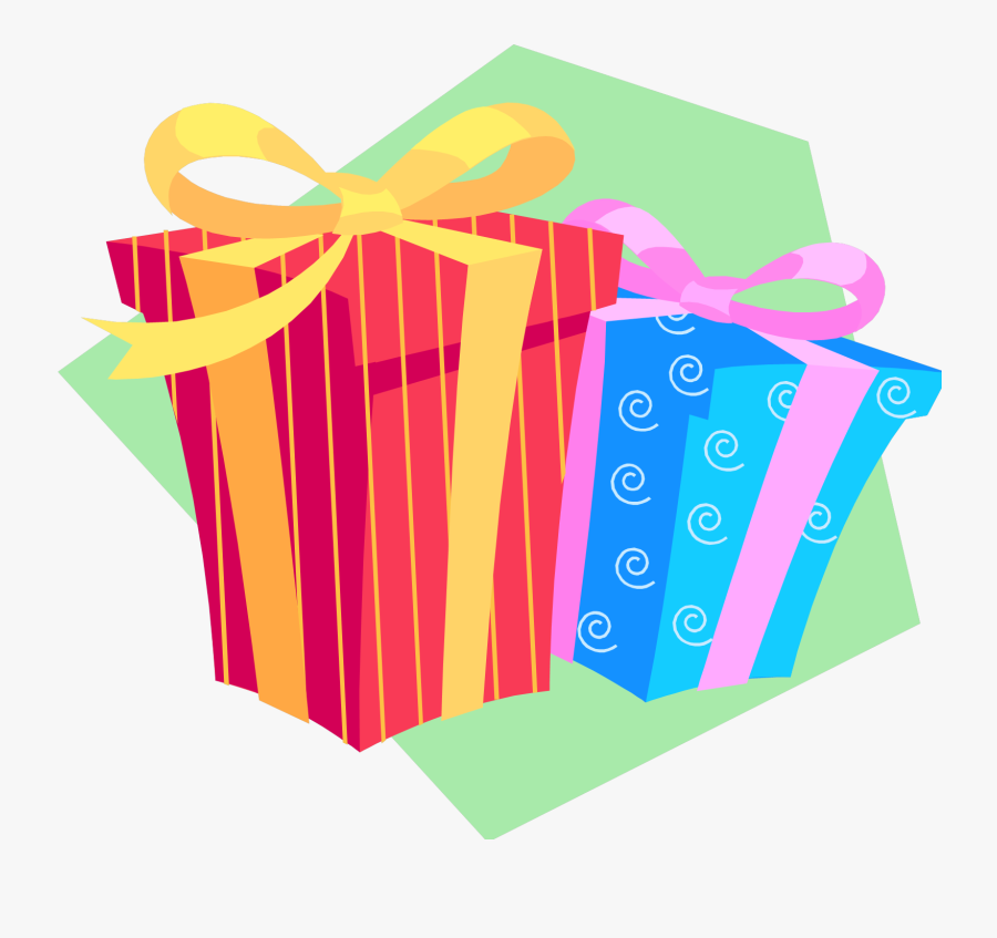 gifts-clipart-gift-giving-iop-and-dop-spanish-examples-free