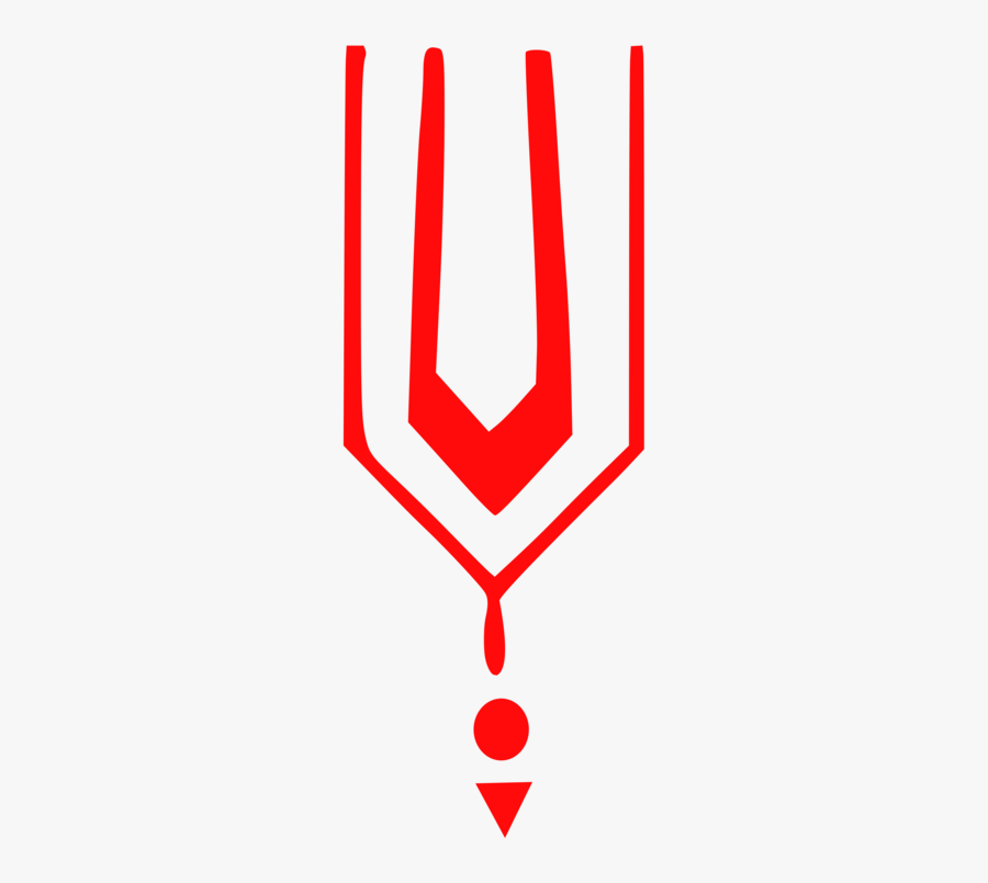 Heart,area,wing - Thirunamam Png, Transparent Clipart