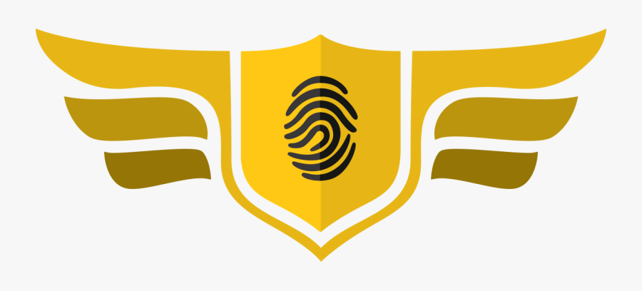 Sensitive Data Exposure Clipart , Png Download - Illustration, Transparent Clipart