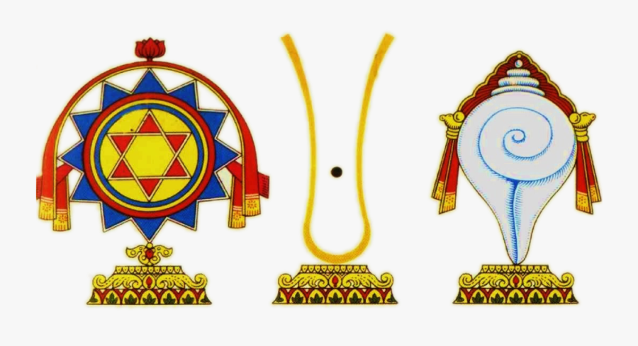 December 1, 2018 Guru Purnima - Nimbarka Sampradaya Logo, Transparent Clipart