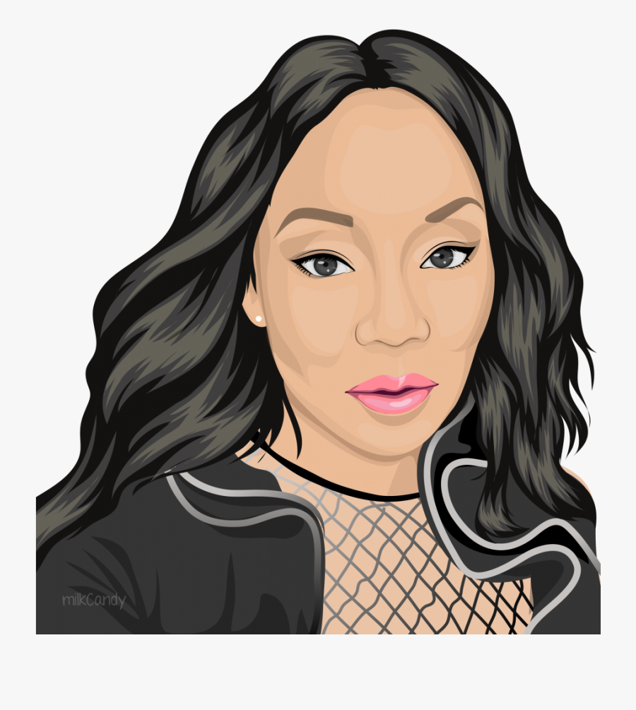 14 Year Old Daughter - Illustration, Transparent Clipart