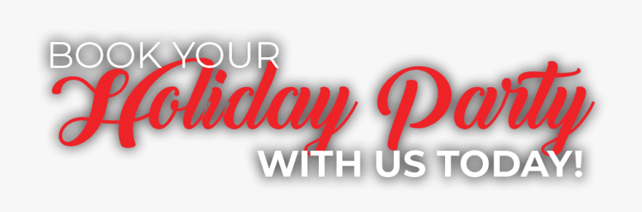 Graphics, Transparent Clipart