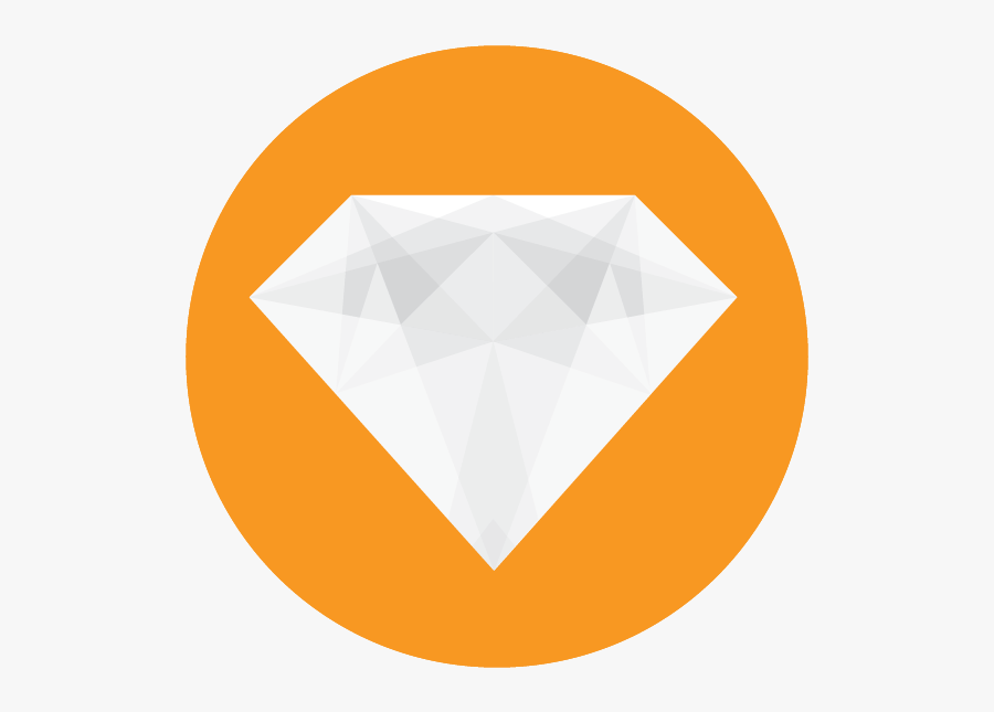 Celebrity Png Extra Camp Brett - Ville De Saint Etienne, Transparent Clipart