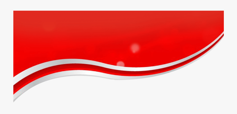 Contact Us Clipart , Png Download - Coquelicot, Transparent Clipart