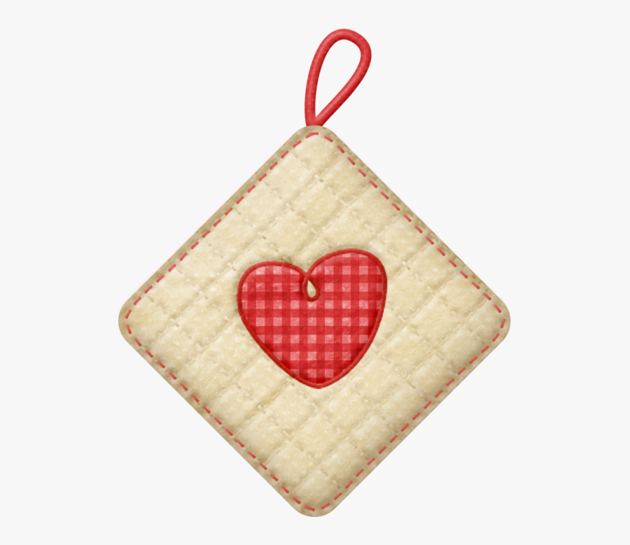 Accesorios De Cocina Png Animado, Transparent Clipart