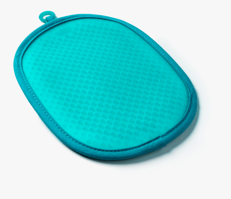 Circle, Transparent Clipart