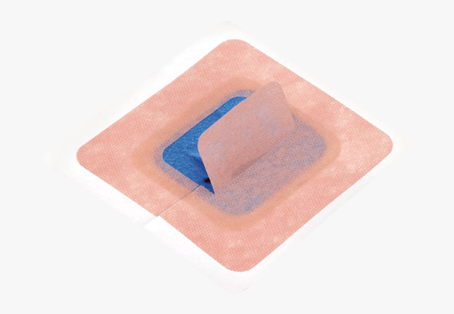 Clip Art Stayfix Fixation Device Merit - Wood, Transparent Clipart