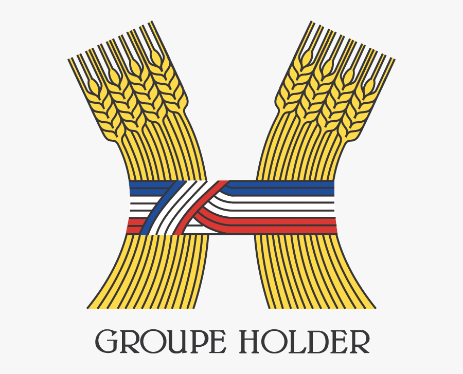The Holder Group Groupe Holder , Free Transparent Clipart ClipartKey