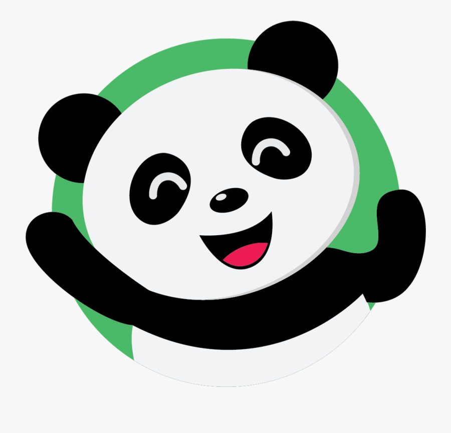 Transparent Peer Tutoring Clipart - Vipkid Gif, Transparent Clipart