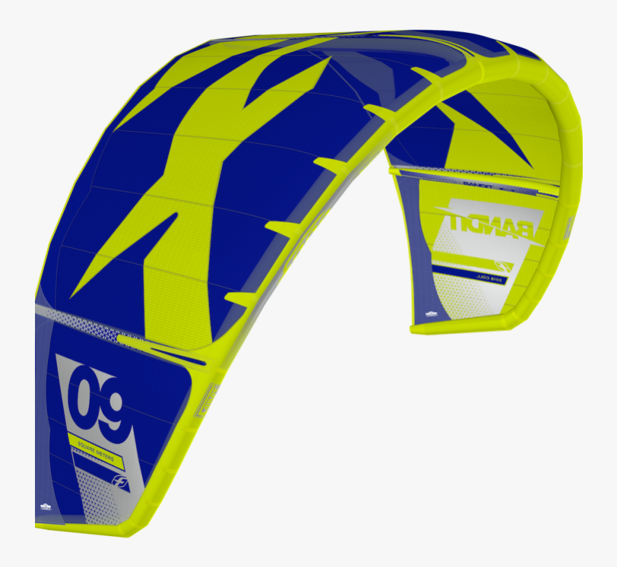 Bandit F One 2019 Clipart , Png Download - F One Bandit 2018, Transparent Clipart