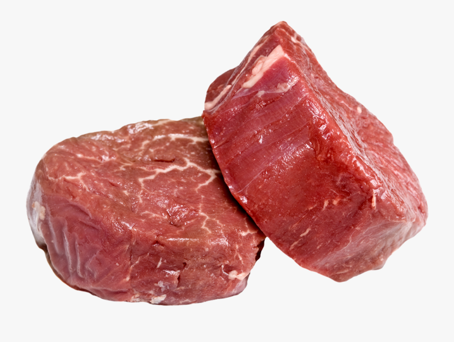 Beef Meat Png File - Meat Png, Transparent Clipart