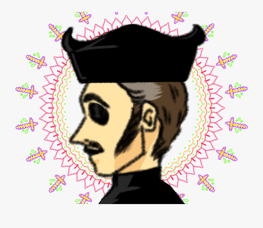 Cartoon Clipart , Png Download - Poster, Transparent Clipart