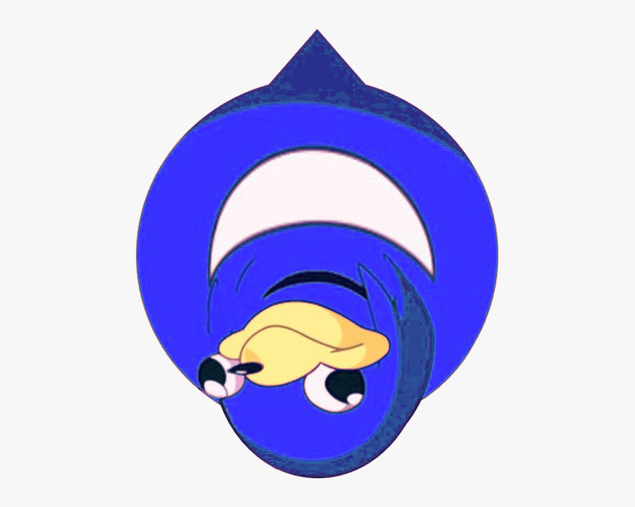 Mope Io Skin, Skins For Mope Io, Mope Io Skin - Mope Io Skins For Dragon, Transparent Clipart