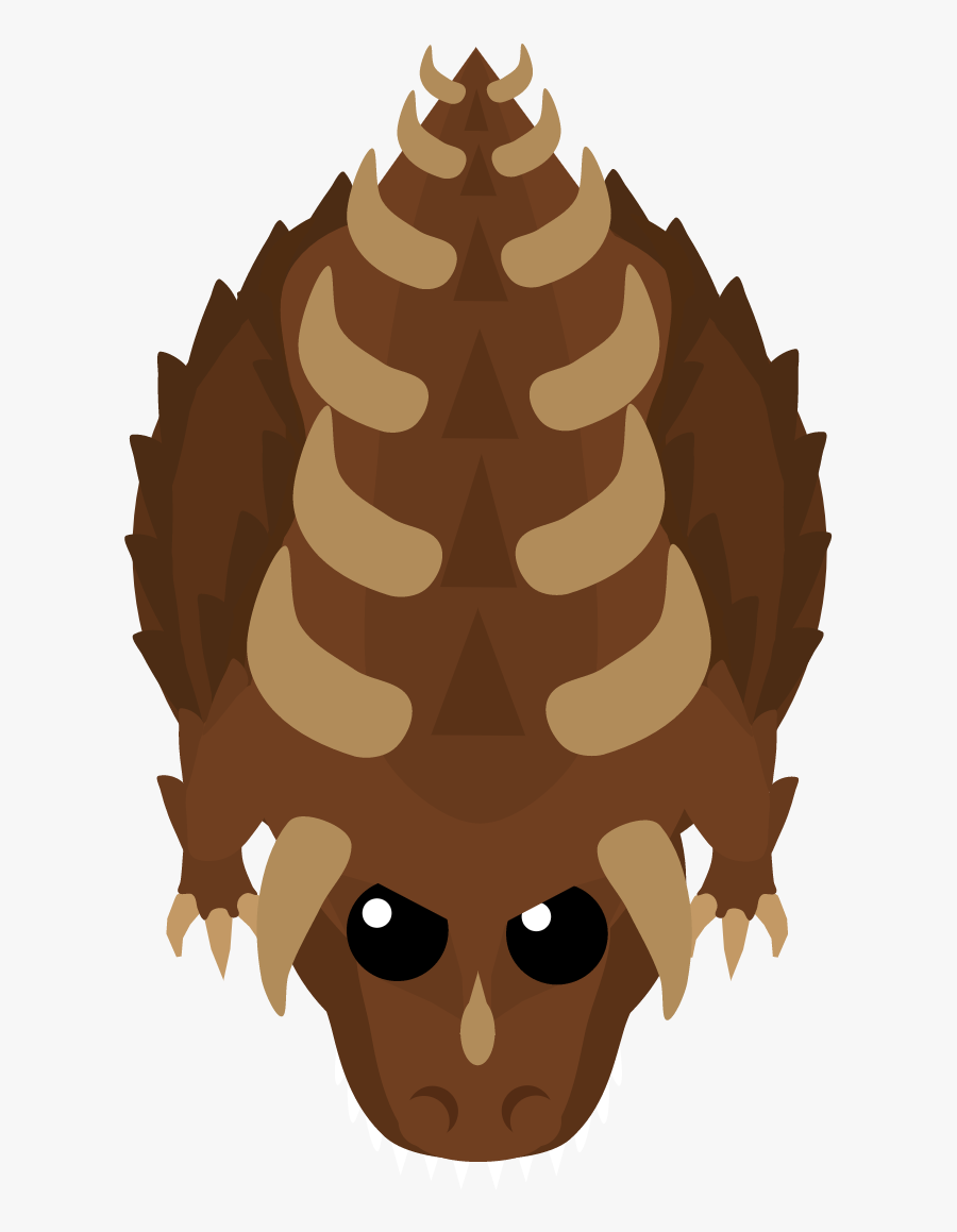 Image Fy Rx Hq - Chiton, Transparent Clipart