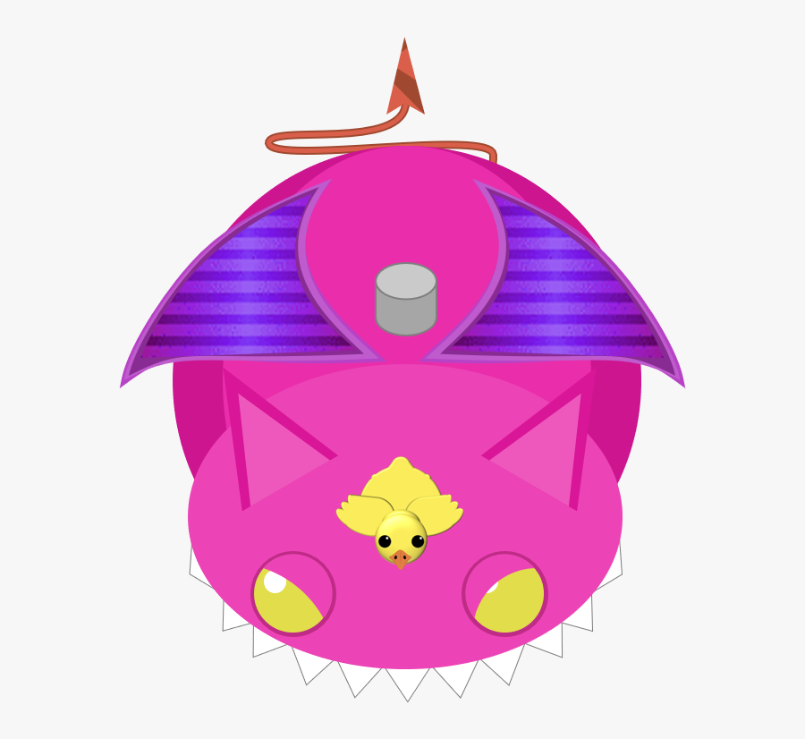 Transparent Boa Constrictor Png - Mope Io Skins Png, Transparent Clipart