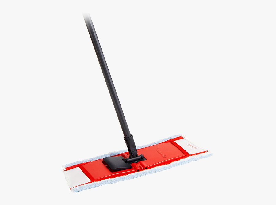 Super Twist Xl Vileda, Transparent Clipart