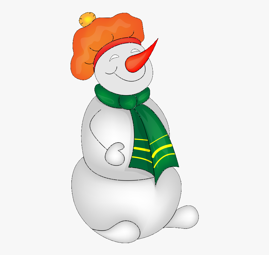 Natal Bonecos De Neve All Things Christmas, Christmas - Snowman, Transparent Clipart