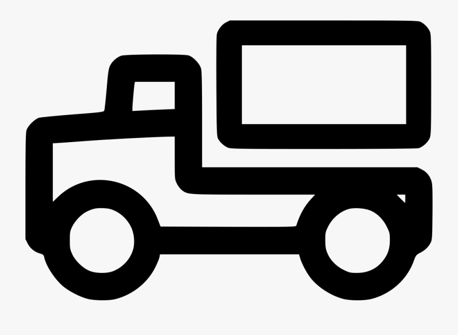 Trailer Travel Transportation Comments Clipart , Png, Transparent Clipart