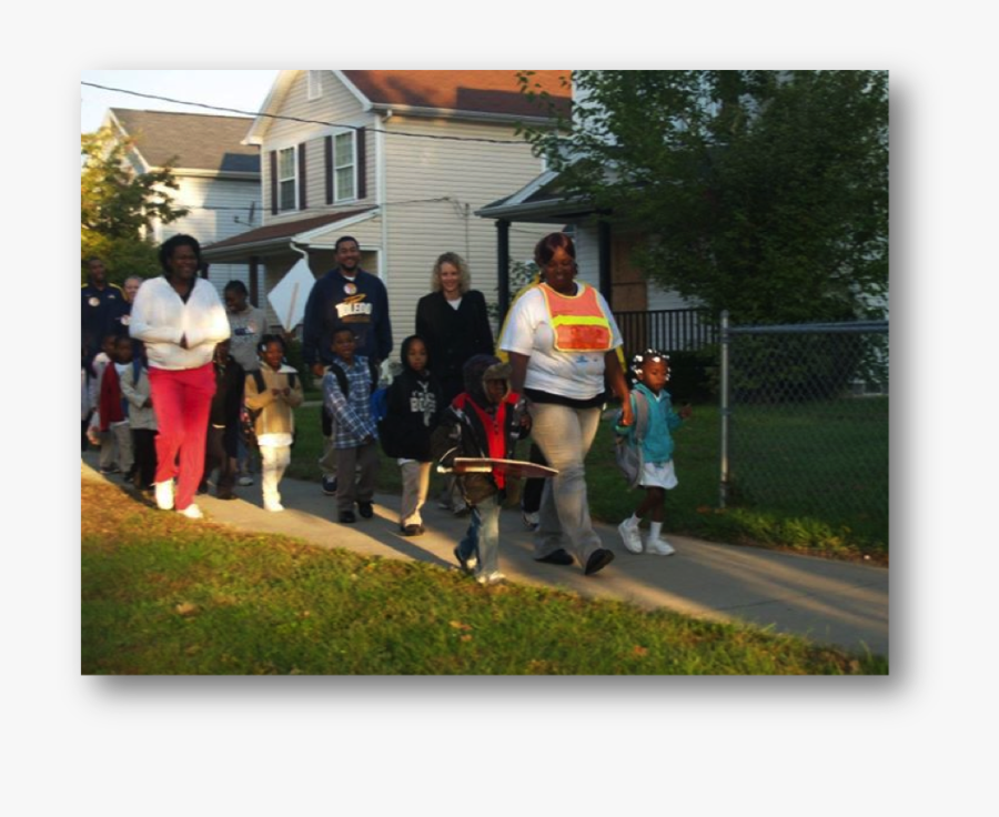 Dog Walking , Transparent Cartoons - Companion Dog, Transparent Clipart