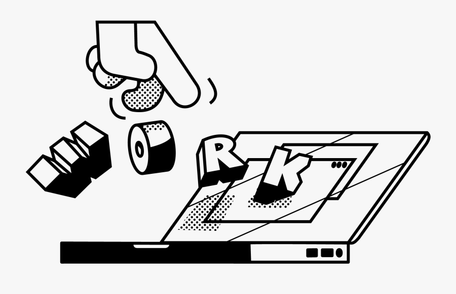 One Place For Your Entire Business To See, Organise,, Transparent Clipart