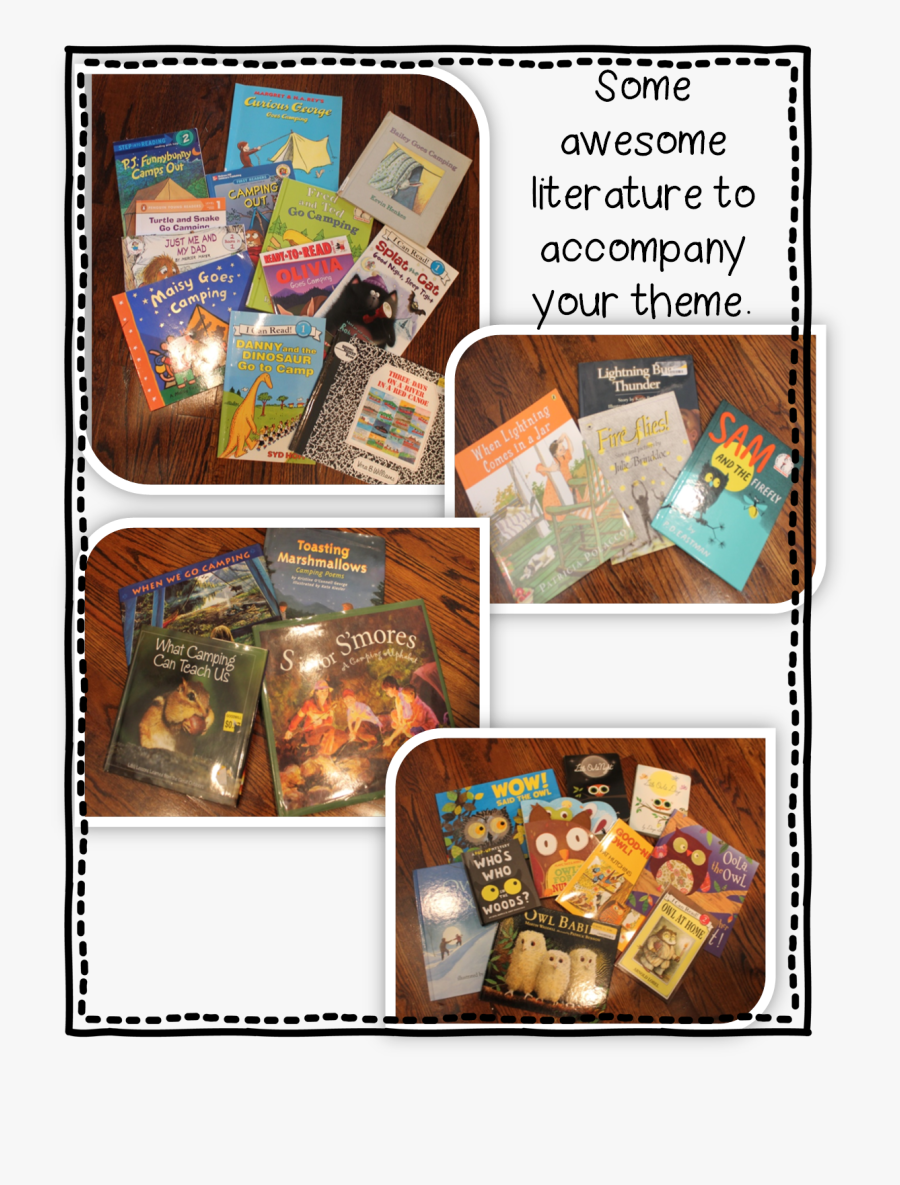 River In A Red Canoe, Transparent Clipart