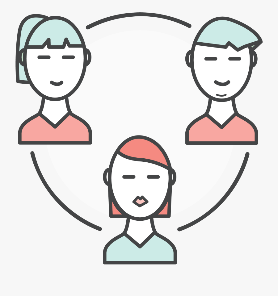 Shelf Help Clipart , Png Download, Transparent Clipart