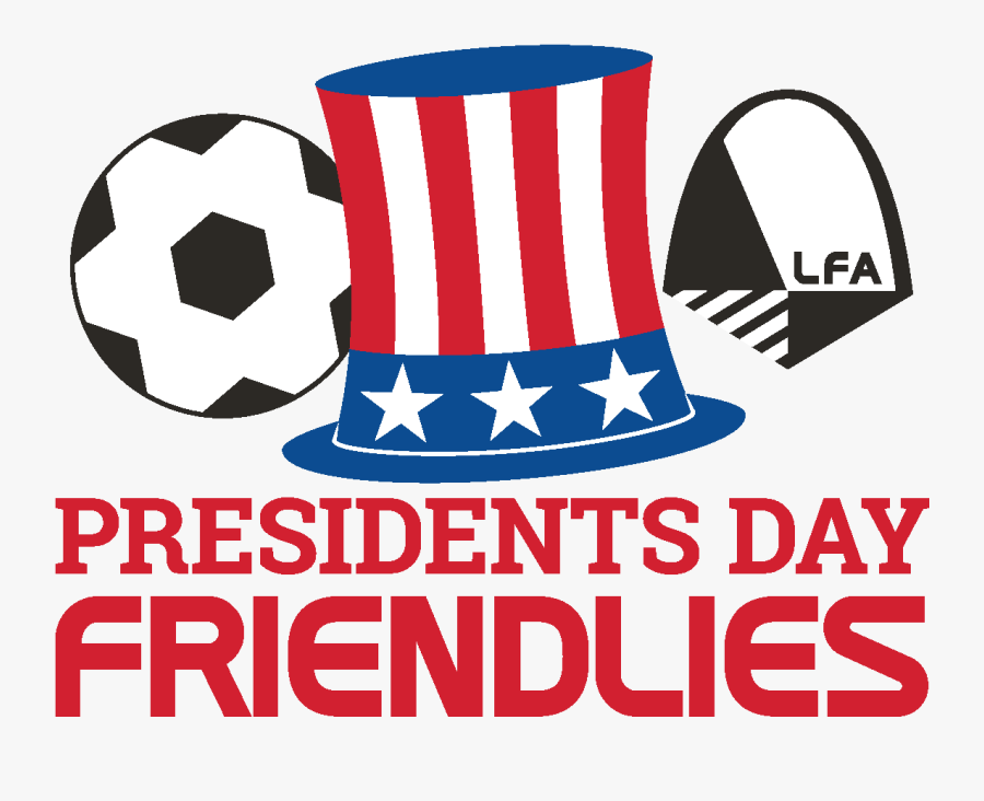 Weblogo, Transparent Clipart