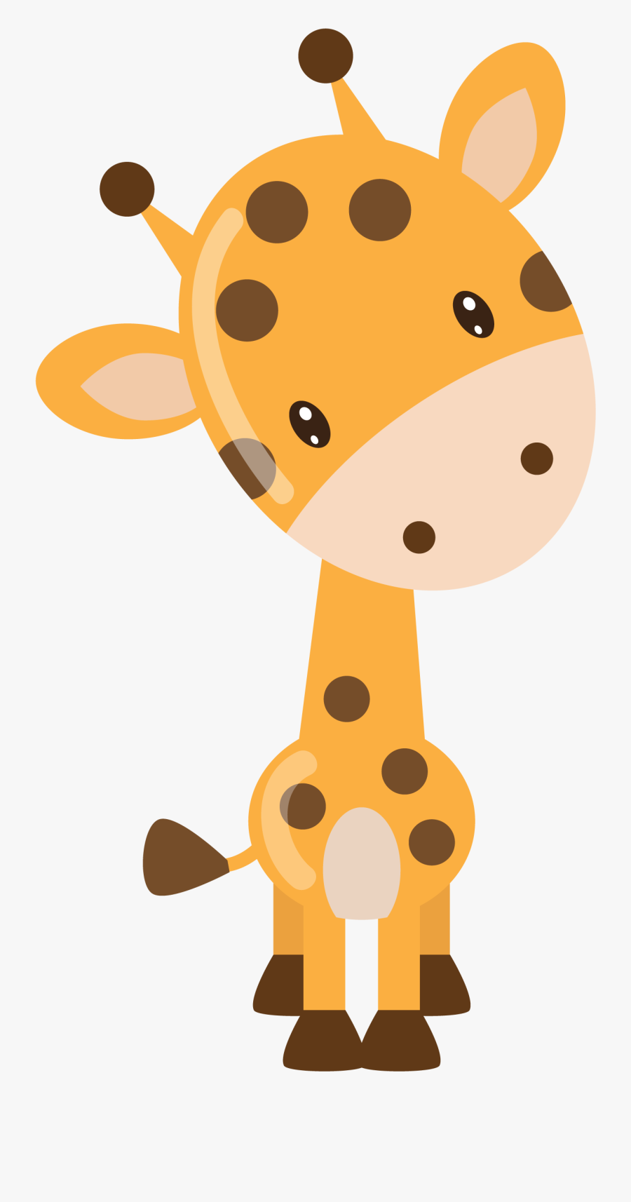 Pta Nominations May 30th, Transparent Clipart