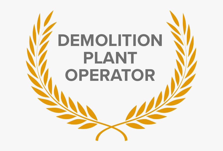 Operating Drone Sign, Transparent Clipart